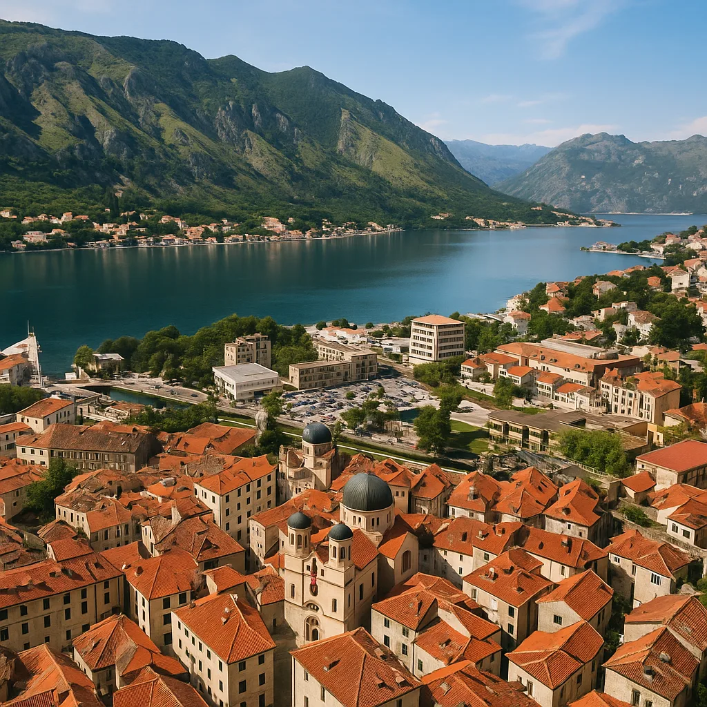 Kotor