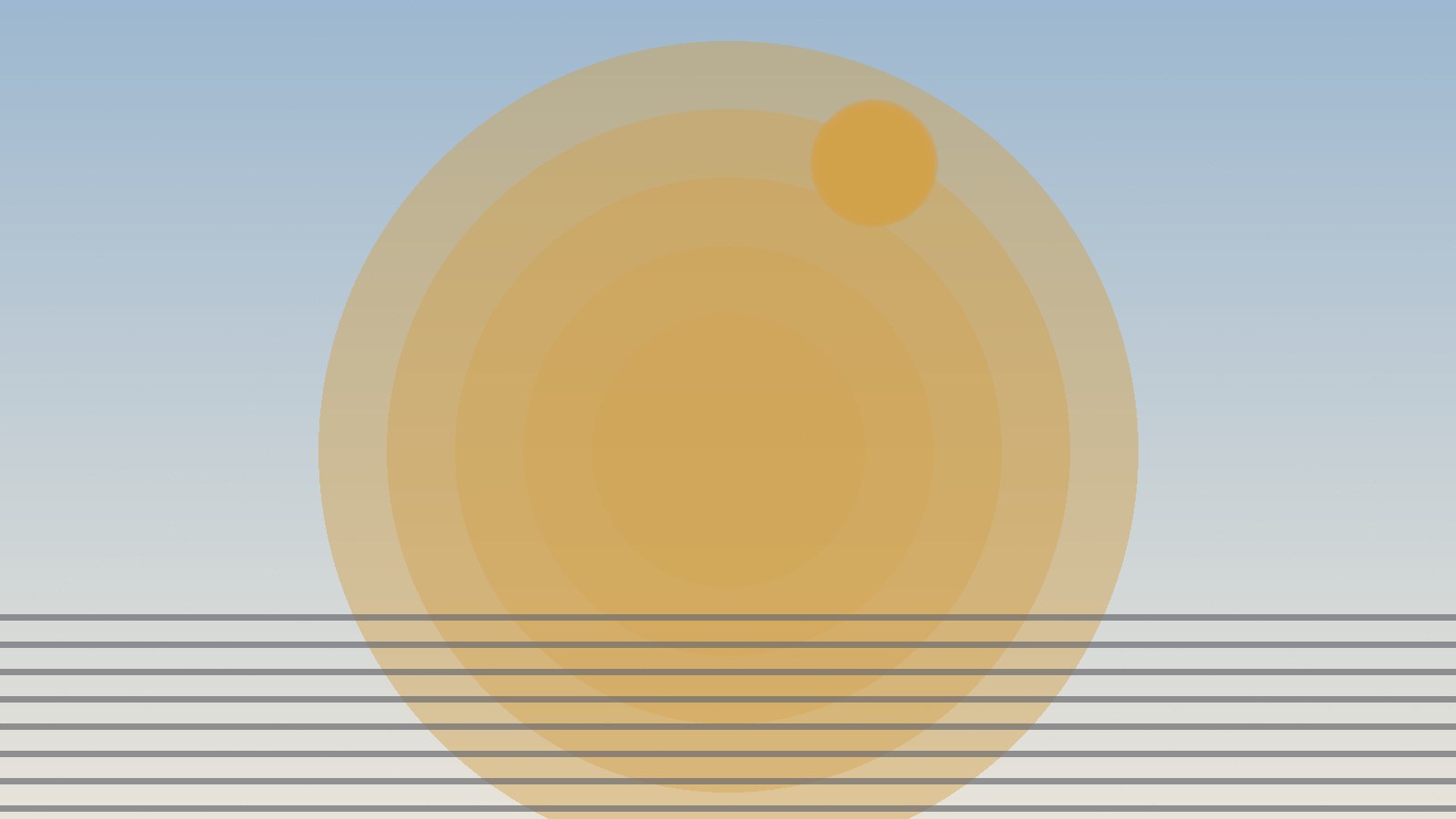 Kunstsammlung K21 – Impression 2
