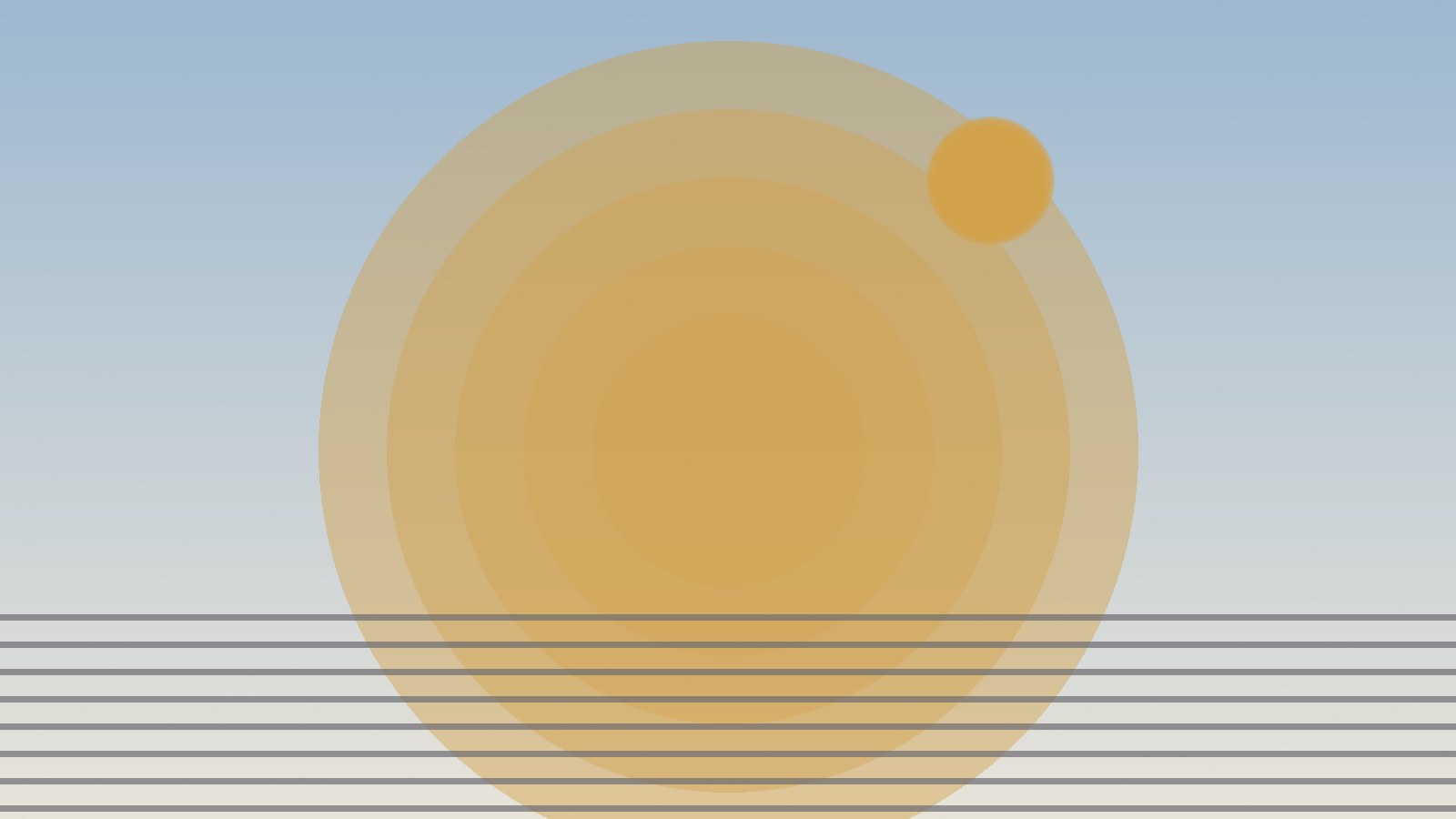 Kunstsammlung K21 – Impression 3