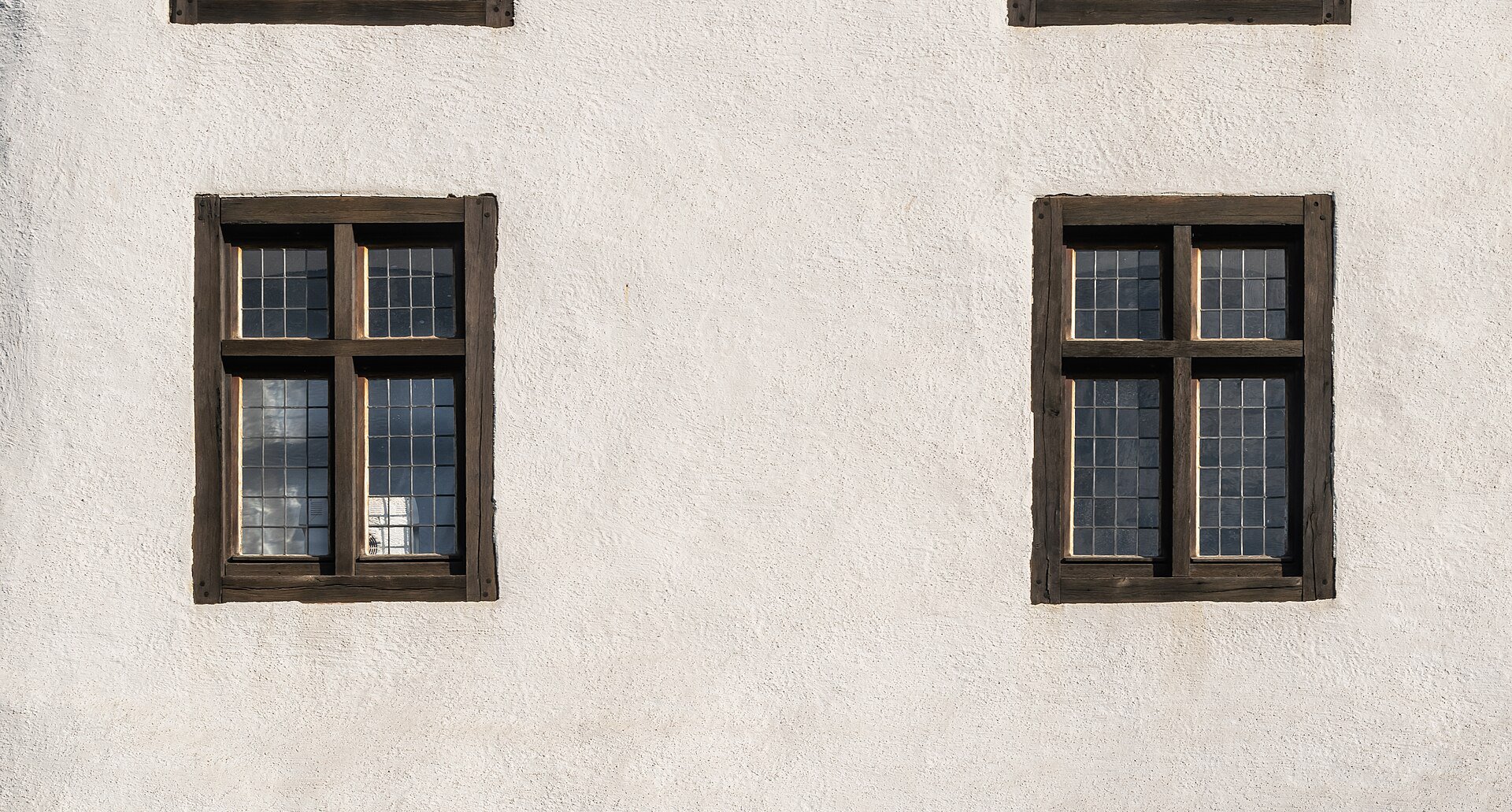 Schloss Clervaux – Renaissanceschloss mit weltberühmter Fotoausstellung.