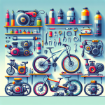 Wie unterscheiden sich eMTB Motoren und welche sind die besten?