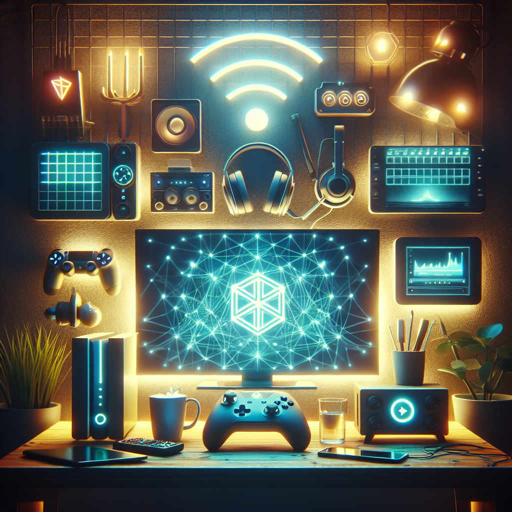 Wie Sie Ihre Streaming-Erfahrung optimieren können: Einstellungen und Hacks