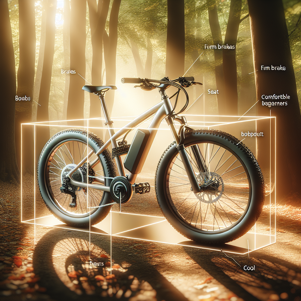 Einsteigerfreundliche Cube eMTBs: Modelle und Tipps