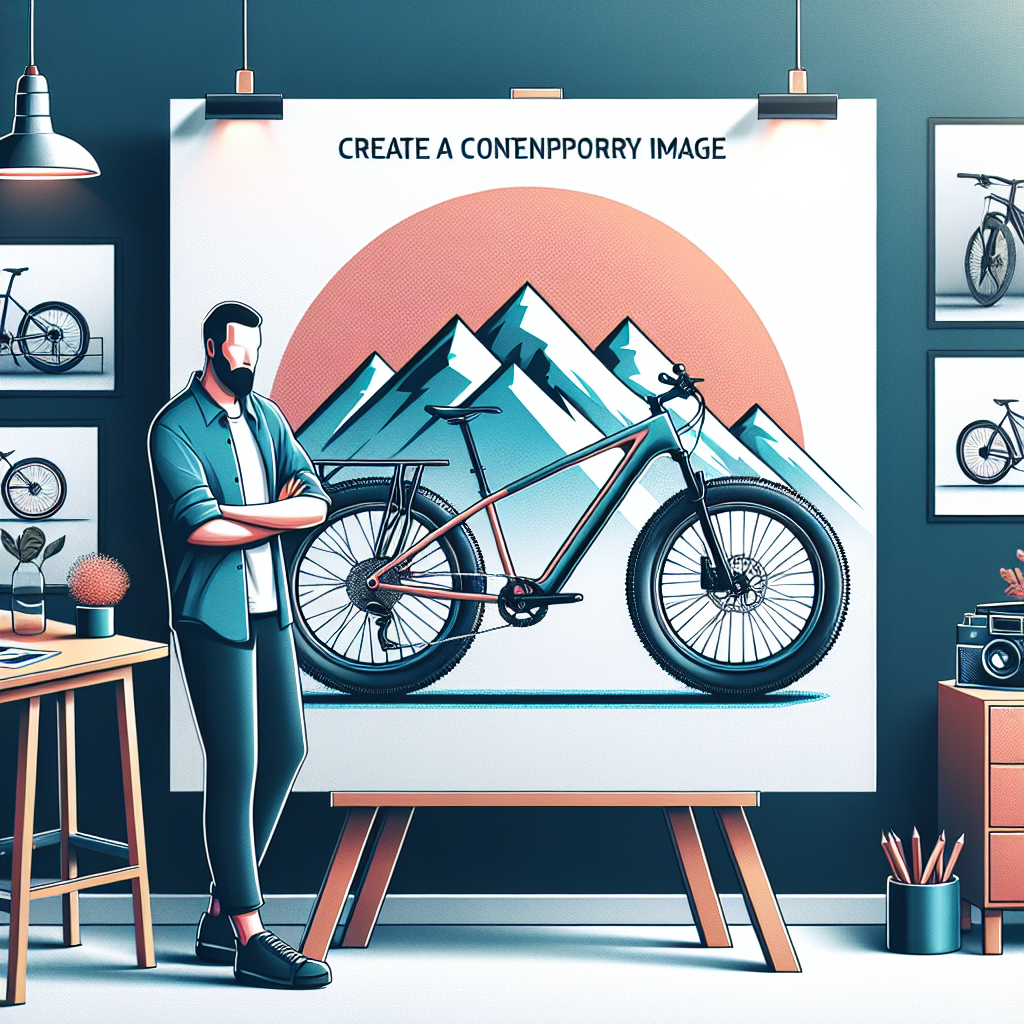Schlauchlos glücklich? Der ultimative Leitfaden für die Umrüstung deines eMTBs auf Tubeless-Reifen