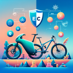 Die besten Versicherungstipps für eBikes und Mountainbikes