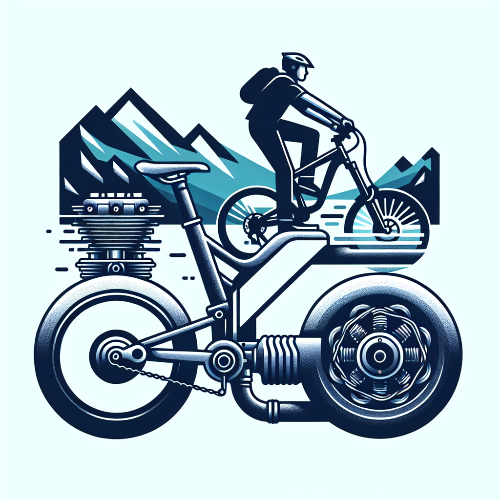 Unterschiede bei eMTB-Motoren: Bosch, Shimano & Co. im Vergleich