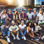 Gesetzliche Regelungen: Wo darf man mit dem eMTB fahren?