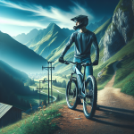 eMTB für Anfänger: Die wichtigsten Tipps für den Einstieg