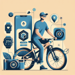 Die besten Apps für eMTB-Fahrer: Navigation, Tracking & Community