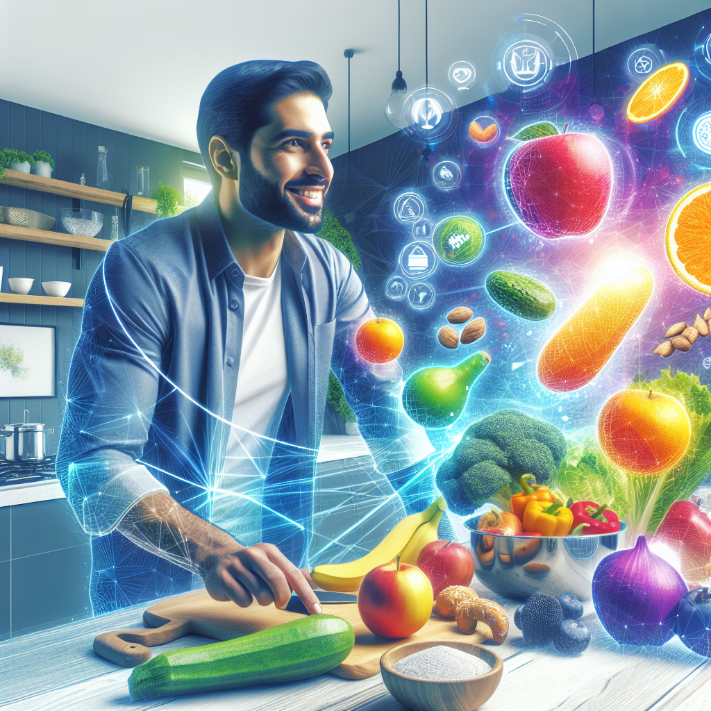 Zuckerfrei leben: Wie du deine Ernährung umstellst