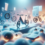 Die besten Versicherungstipps für eBikes und Mountainbikes: Unterschiede und Schutzbriefe im Vergleich