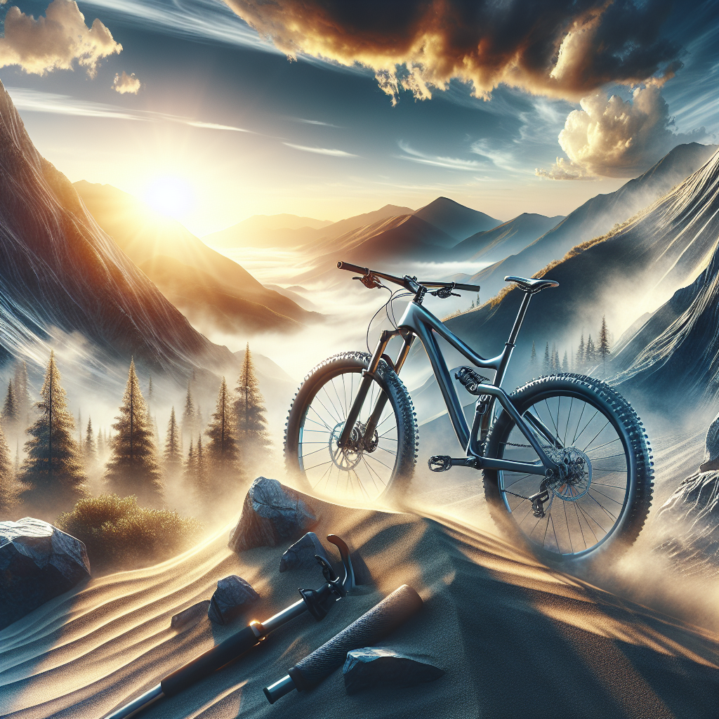 Die besten eMTB-Reifen für verschiedene Untergründe
