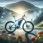 Cube eMTB 2025: Innovationen und neue Technologien im Überblick