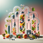 Hydration Hacks: Innovative Ways to Keep Your Water Levels Up