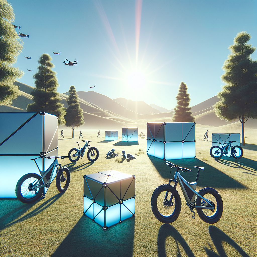 Die beliebtesten Cube eMTB Modelle im Jahr 2023