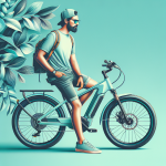 Tipps zur Pflege und Wartung des Woom Up 6: So bleibt das eBike in Topform