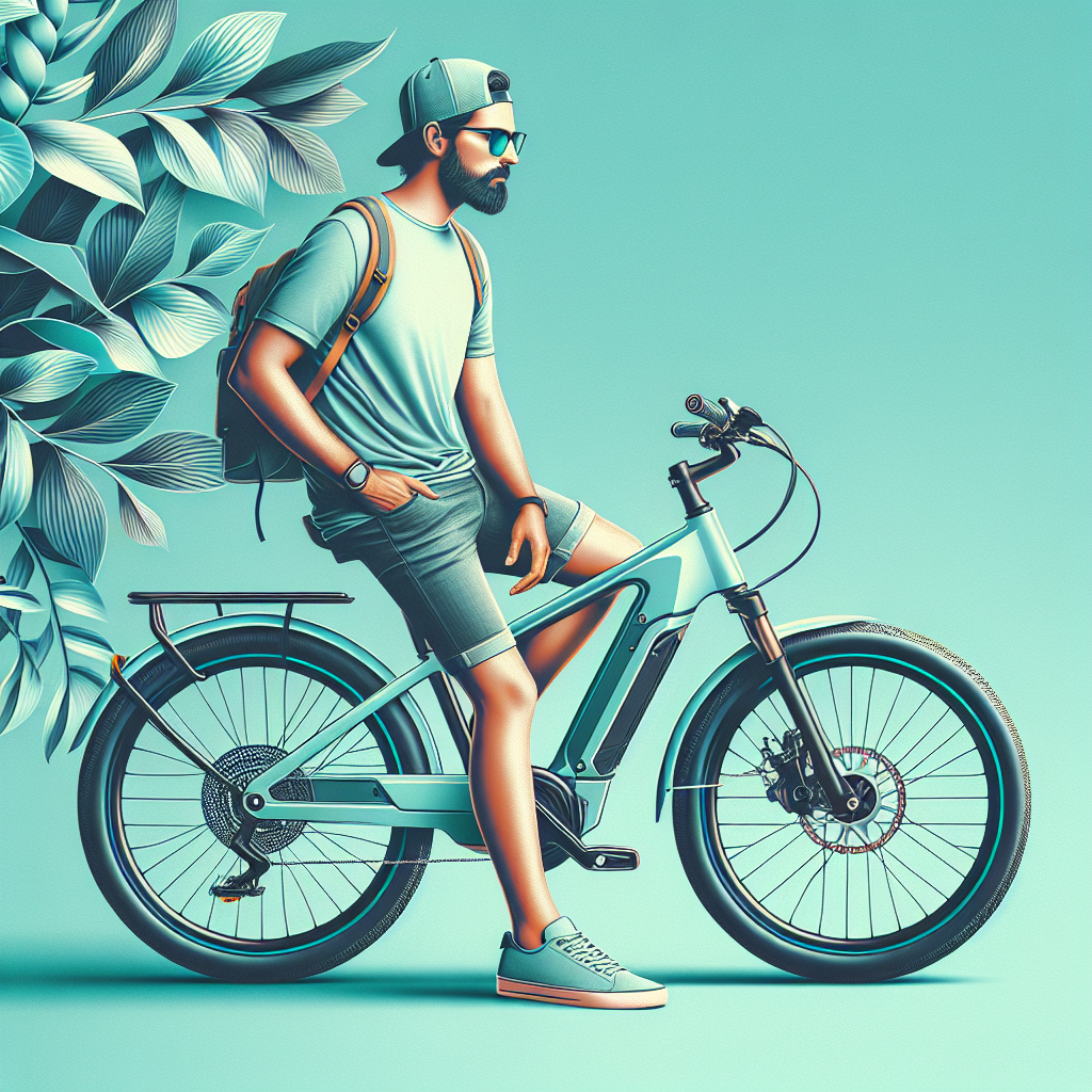 Tipps zur Pflege und Wartung des Woom Up 6: So bleibt das eBike in Topform