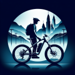 Die beliebtesten Cube eMTB Modelle im Jahr 2023