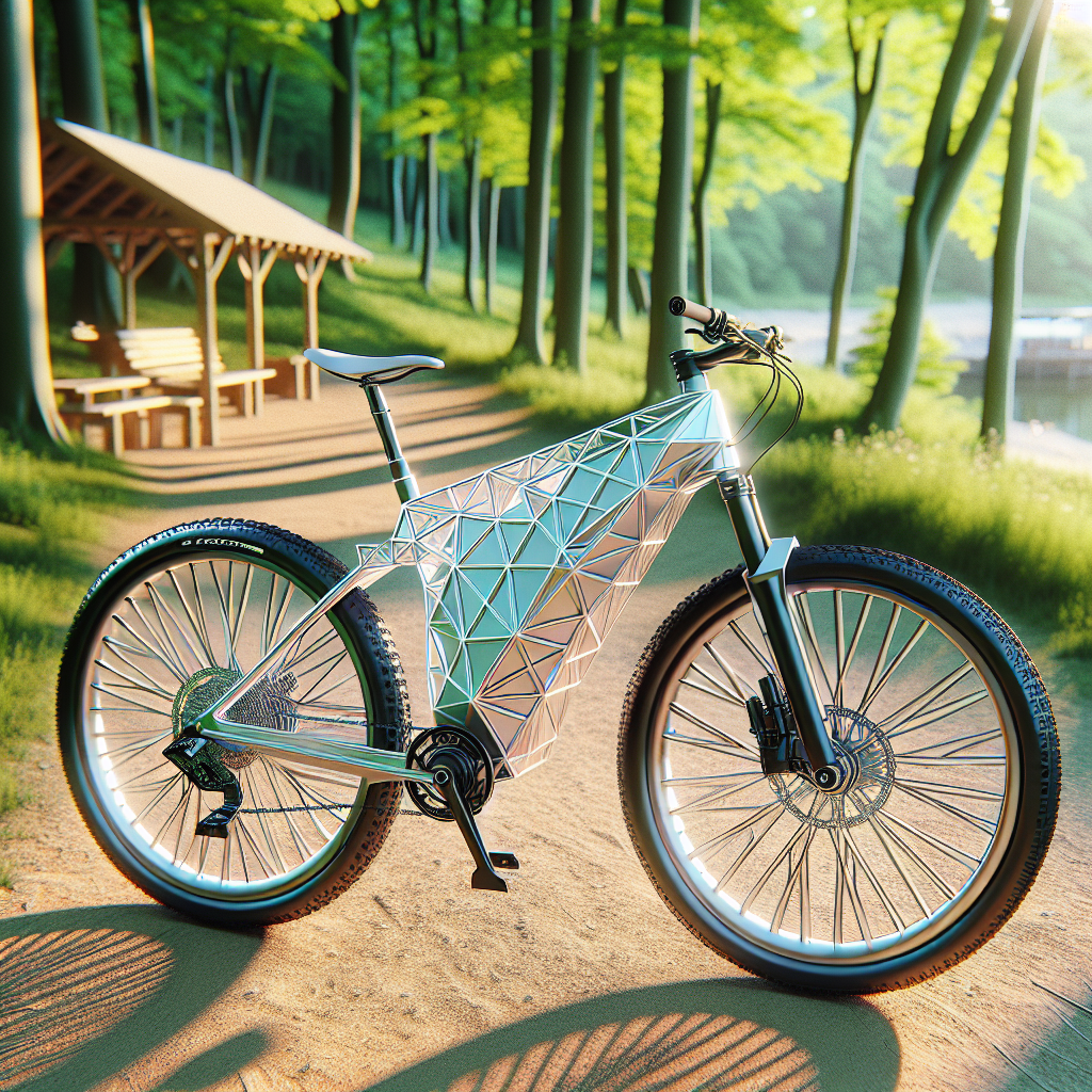Die beliebtesten Cube eMTB Modelle im Jahr 2023