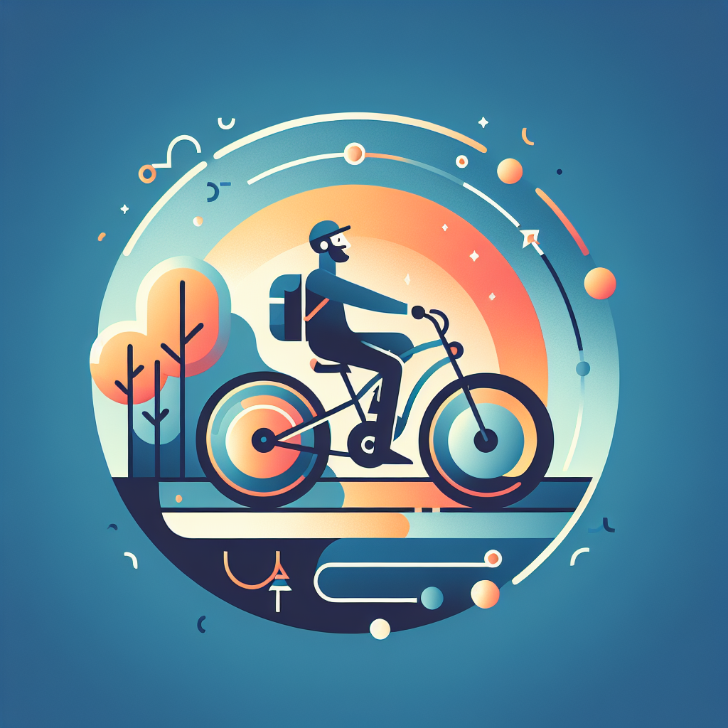 Tipps zur Pflege und Wartung des Woom UP 6: So bleibt das eBike in Topform