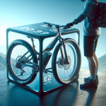 Die beliebtesten Cube eMTB Modelle im Jahr 2023
