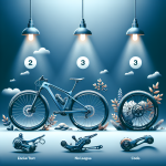 Die besten eMTB-Bremsen im Vergleich: Welche bieten die beste Performance?
