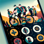 Die besten eMTB-Bremsen im Vergleich: Welche bieten die beste Performance?