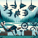 Die besten eMTB-Bremsen im Vergleich: Welche bieten die beste Performance?
