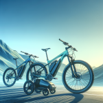 Vergleich der Antriebssysteme: Welches eMTB bietet den besten Motor?