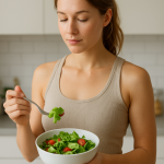 Abnehm-Mythen entlarvt: Was wirklich funktioniert