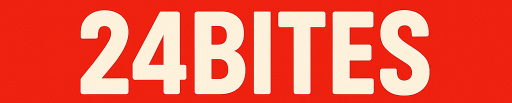 24bites