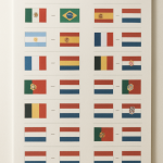 Die spannendsten Matches der Fußball WM 2026: Ein Spielplan-Überblick