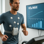 VO2 Max Werte: Die Wissenschaft hinter der Leistungsfähigkeit und wie Sie sie verbessern können