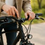 Frühjahrs-Check: Dein Bike richtig auf den Frühling vorbereiten