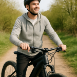 E-MTB Frühjahrsfit: Die besten Tipps für deinen elektrischen Begleiter